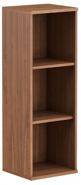 Стеллаж-колонка Imago СУ-2 SKY_sk-01124399