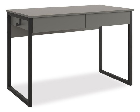 Стол письменный Юниор MBS_SMU-01_2755
