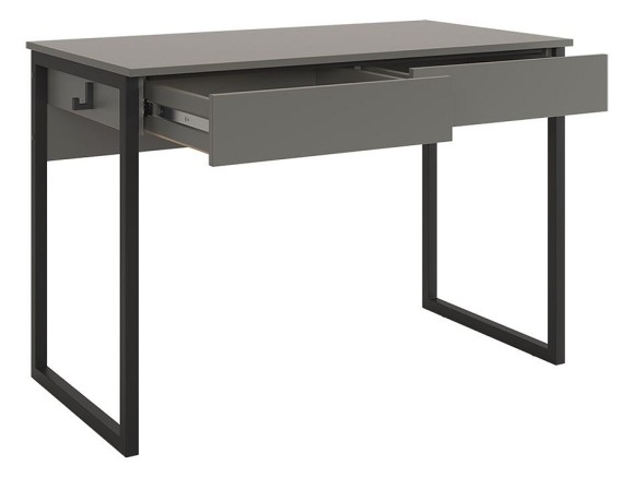 Стол письменный Юниор MBS_SMU-01_2755