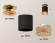Потолочный светильник Ambrella Light Techno Spot XS6302162 (N6905, C6302, N6154)