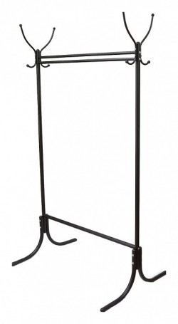 Вешалка гардеробная М 13 ML_4607130880265