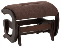 Пуф Блисс LST_4687205991393