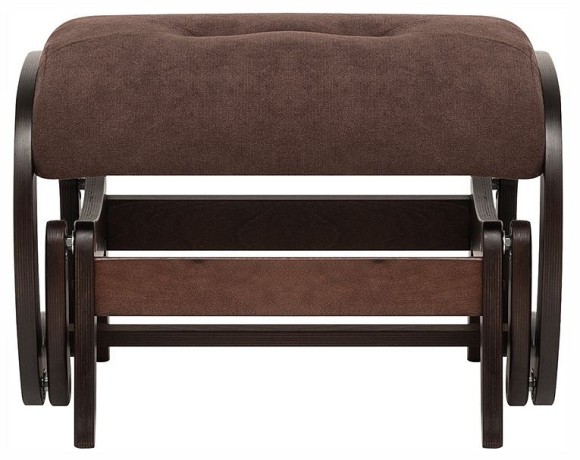 Пуф Блисс LST_4687205991393