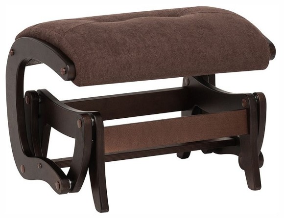 Пуф Блисс LST_4687205991393