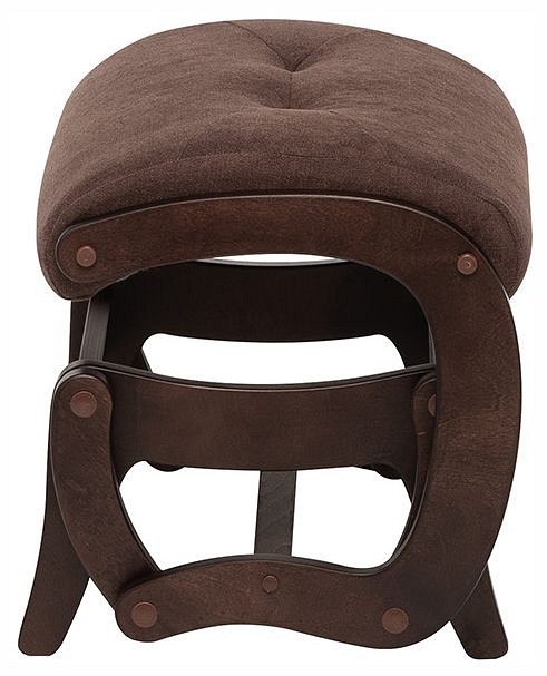 Пуф Блисс LST_4687205991393