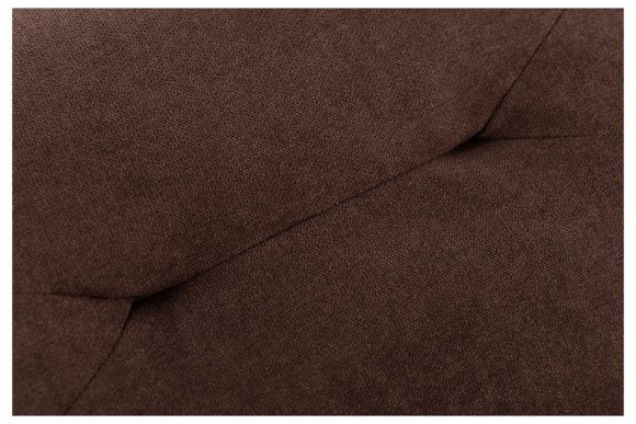 Пуф Блисс LST_4687205991393