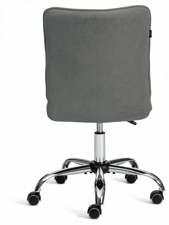 Стул компьютерный One TET_21658