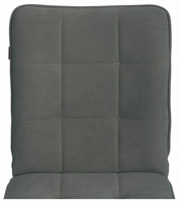 Стул компьютерный One TET_21658