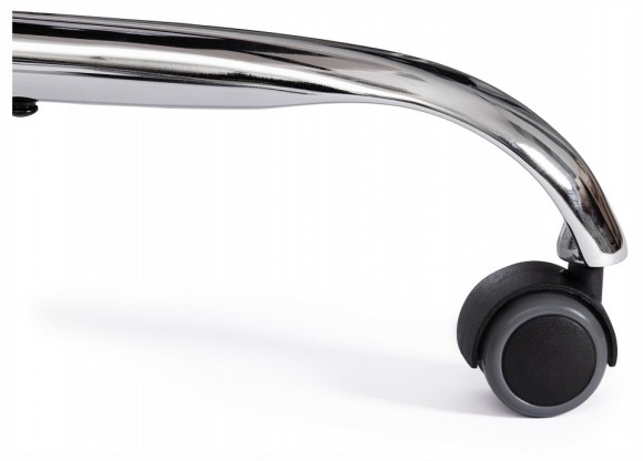 Стул компьютерный One TET_21658