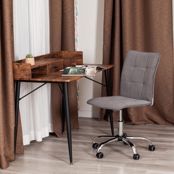 Стул компьютерный One TET_21658