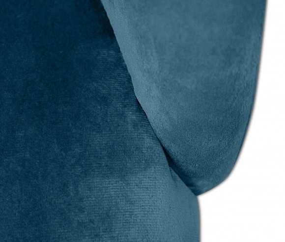 Стул SHT-ST35/S37 She_9023012109