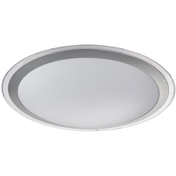 Потолочный светильник ЭРА SPB-6-70-RC UFO Б0030136