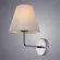 Бра Arte Lamp ELBA A2581AP-1CC