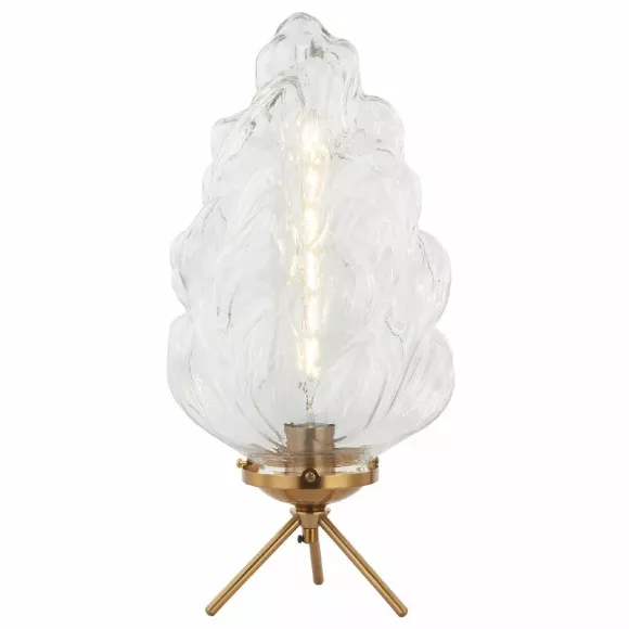 Настольная лампа Stilfort Cream 2152/00/01T Настольная лампа Stilfort Cream 2152/00/01T