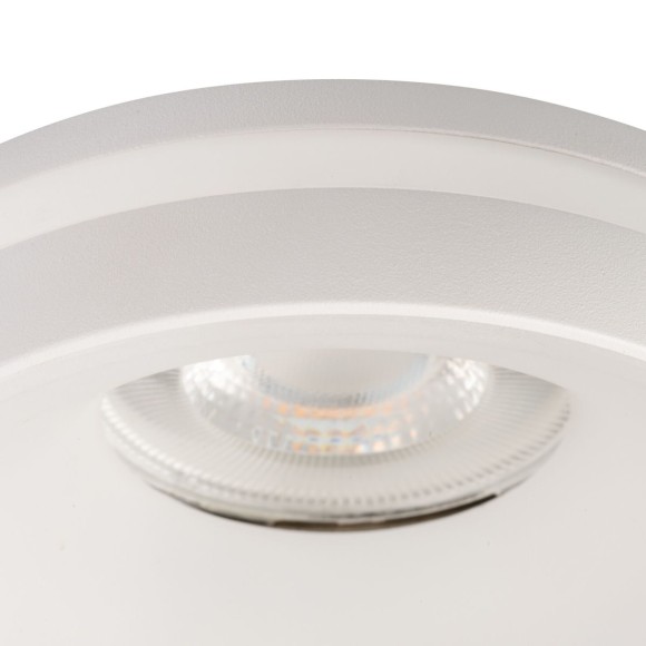 Декоративное кольцо Kanlux Eliceo 35288