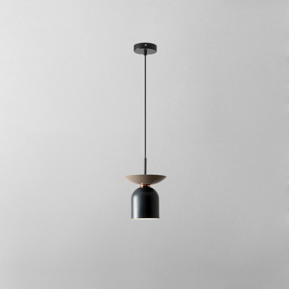 Подвесной светильник ImperiumLoft Jess 214166-26