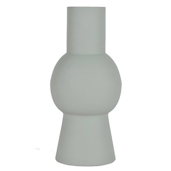 Ваза Eglo Tambulig 421133