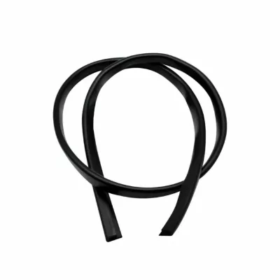 Гарпун шинопровода Aployt Magnetic track 220 APL.0286.00.01