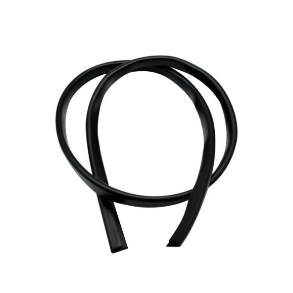 Гарпун шинопровода Aployt Magnetic track 220 APL.0286.00.01