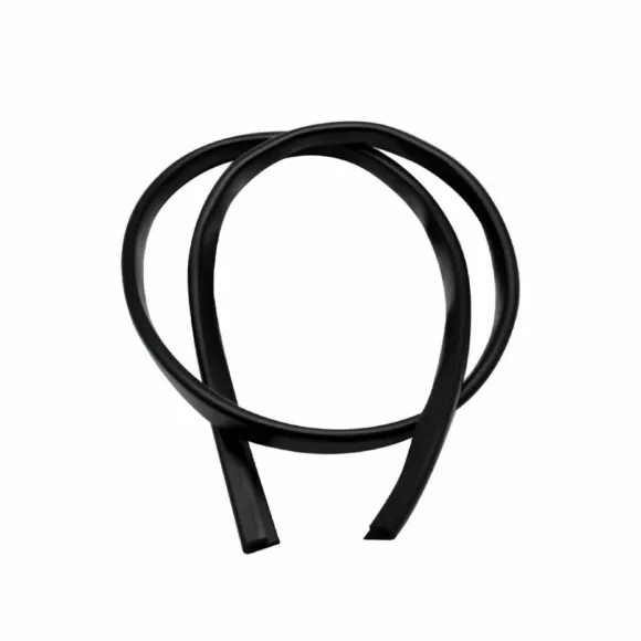 Гарпун шинопровода Aployt Magnetic track 220 APL.0286.00.01 Гарпун шинопровода Aployt Magnetic track 220 APL.0286.00.01