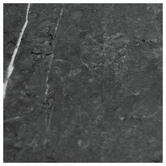 Набор из 2 столов журнальных МеталлАрт М001 ML_4673750200646