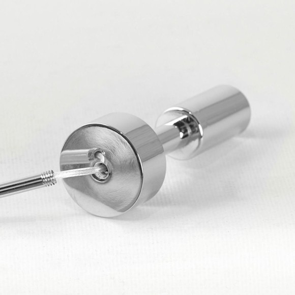 Подвесной светильник Lussole Karnes LSP-8976