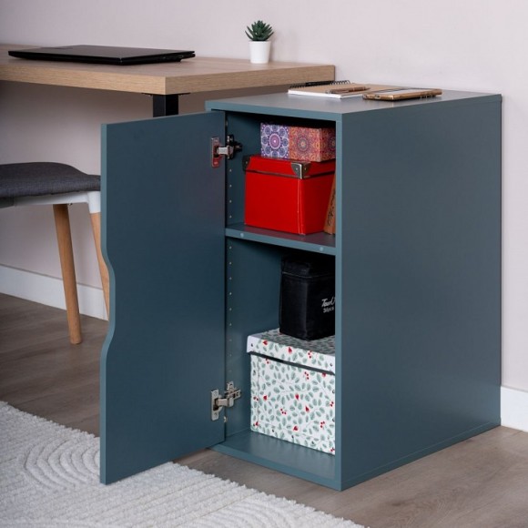 Тумба Ингар SHST_S01491