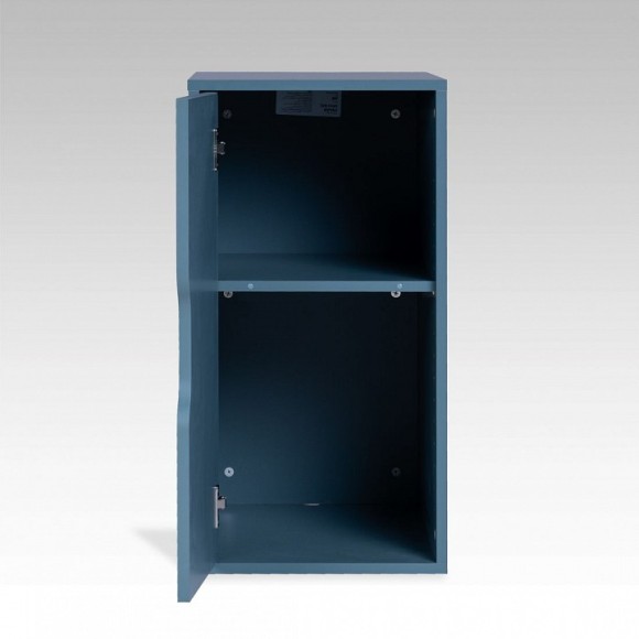 Тумба Ингар SHST_S01491