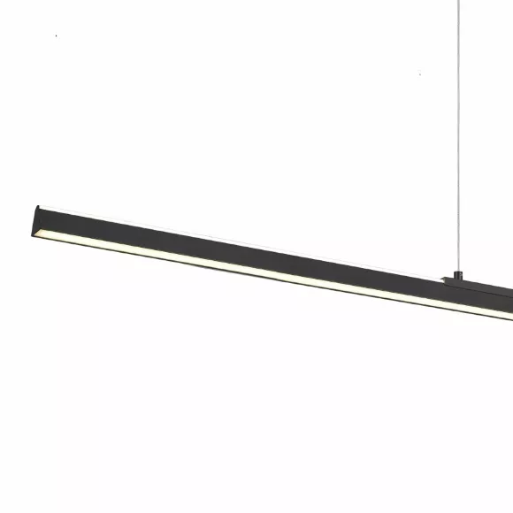 Линейный подвесной светильник Mantra Lineal 8960 Линейный подвесной светильник Mantra Lineal 8960