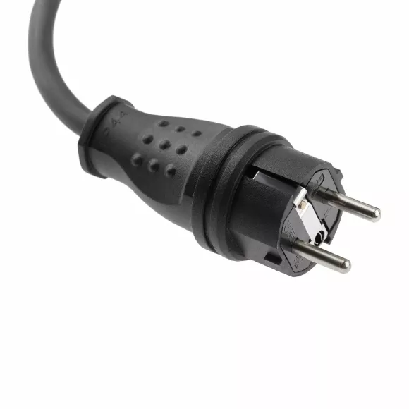 Удлинитель силовой Эра UPx-1e-3x1,5-40m-IP44(KG) Б0050860 Удлинитель силовой Эра UPx-1e-3x1,5-40m-IP44(KG) Б0050860
