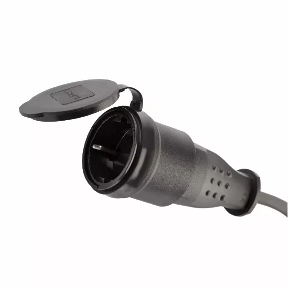 Удлинитель силовой Эра UPx-1e-3x1,5-40m-IP44(KG) Б0050860 Удлинитель силовой Эра UPx-1e-3x1,5-40m-IP44(KG) Б0050860