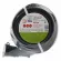 Удлинитель силовой Эра UPx-1e-3x1,5-40m-IP44(KG) Б0050860