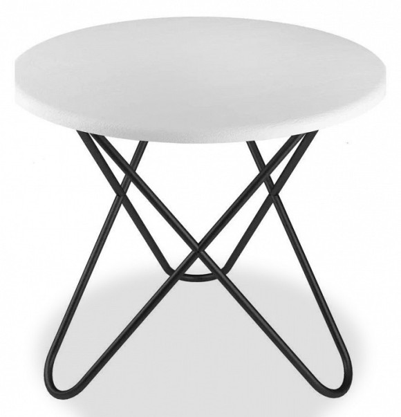 Стол журнальный BeautyStyle 20 ML_008141