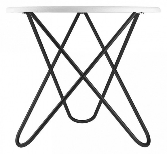 Стол журнальный BeautyStyle 20 ML_008141