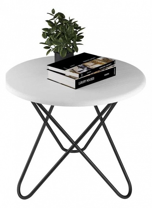 Стол журнальный BeautyStyle 20 ML_008141