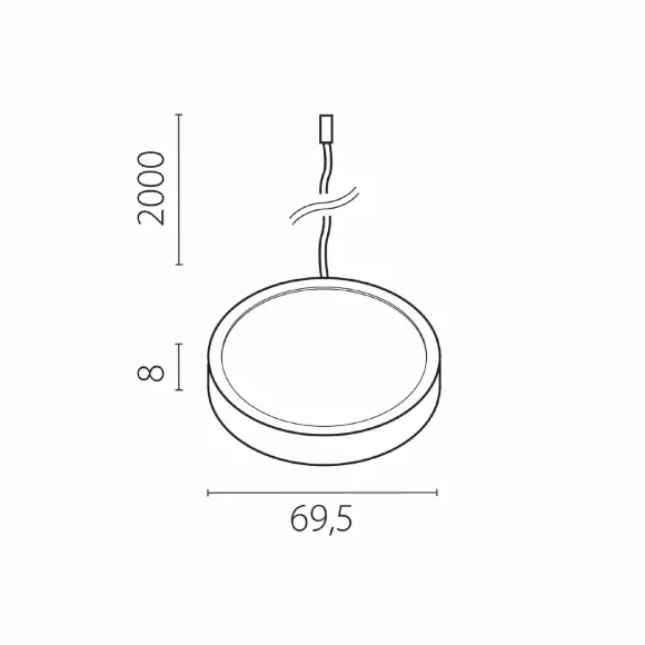 Комплект со светильником Lightstar Mobiled 12V 9W 585LM 036330-3 (036330-3+412036+036003) Комплект со светильником Lightstar Mobiled 12V 9W 585LM 036330-3 (036330-3+412036+036003)