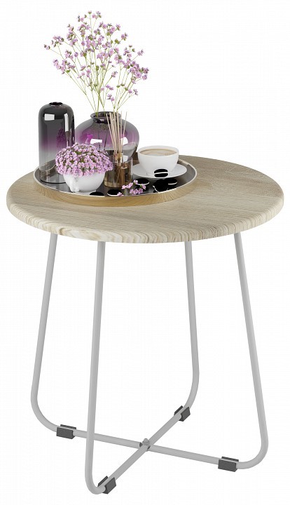 Стол журнальный BeautyStyle 14 ML_4630216191504