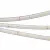 Светодиодная лента герметичная Arlight RTW-PS-A80-12mm 24V Warm3000 (4.8 W/m, IP67, TWP100, 5m) 045163