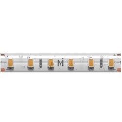 Светодиодная лента Maytoni Led Strip 24В 2835 9,6Вт/м 3000К 5м IP65 201042