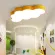 Потолочный светильник ImperiumLoft Cloud 186676-26