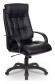 Кресло для руководителя CH-824B BUR_1079045