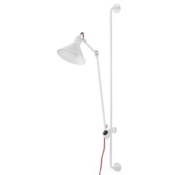 Спот Lightstar Loft 765626, E14, 40W, белый