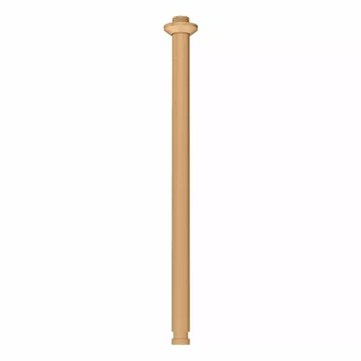 Коннектор жесткий Arlight ART-APRIORI-CON-ROD-E-L186 044373