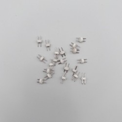 Односторонняя острая игла для светодиодного дюралайта Laitcom (LTC) F3-S