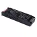 Блок питания Arte Lamp Power-standard DC24В 200Вт 8.3А IP20 A240606
