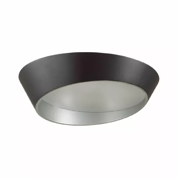 Потолочный светильник Sonex Apex 7694/60L Потолочный светильник Sonex Apex 7694/60L