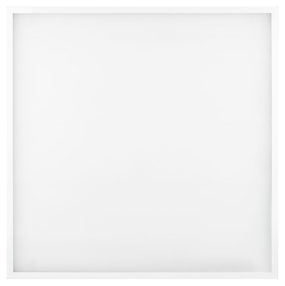 Светодиодная панель ЭРА Грильято SPO-640-3-6K-32 Б0061335