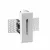 Подсветка для лестниц и ступеней Odeon Light Gips 7082/3WL
