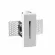 Подсветка для лестниц и ступеней Odeon Light Gips 7082/3WL