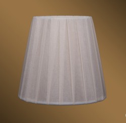 Абажур Bohemia Ivele sh3